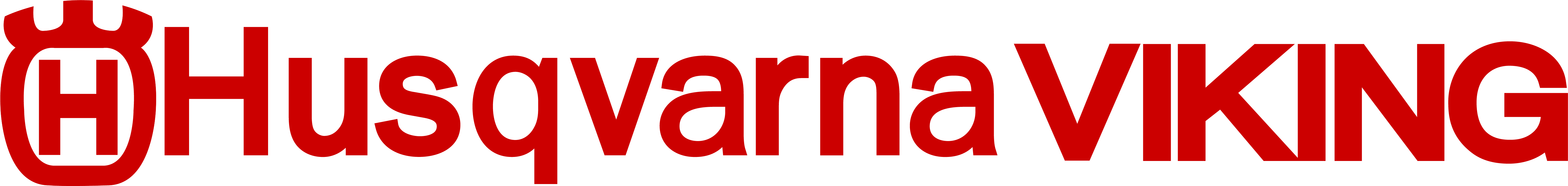 Husqvarna Viking Machines Austin Sewing