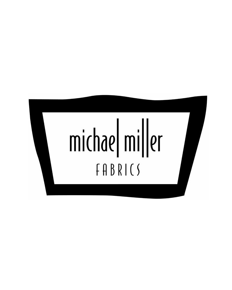 Michael Miller – Austin Sewing