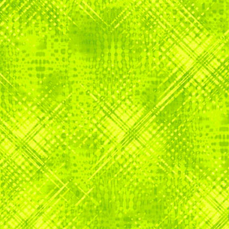 Vertex - Chartreuse | 1649-29513-HS