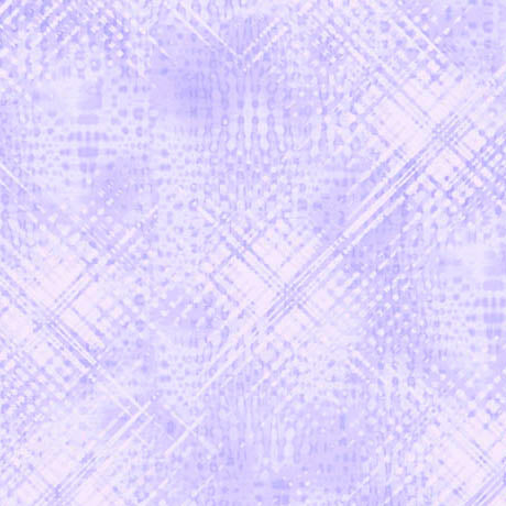 Vertex - Purple Mist | 1649-29513-LB