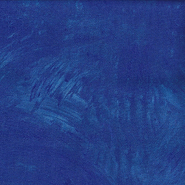Plaster of Paris - Cobalt Blue | 40009-46