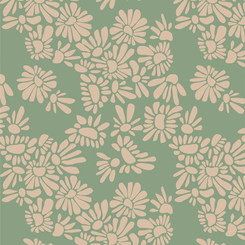 machaページ Evolve - Meadow Matcha | EVO-60407 *** – Austin Sewing