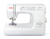Janome HD-5000 | Sewing Machine