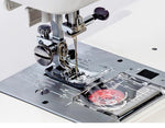 Janome HD-5000 | Sewing Machine