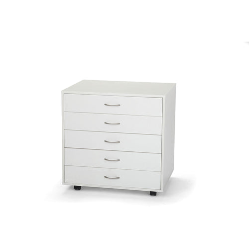 Kangaroo Sewing Furniture | MOD 5 Drawer Storage Cabinet ***