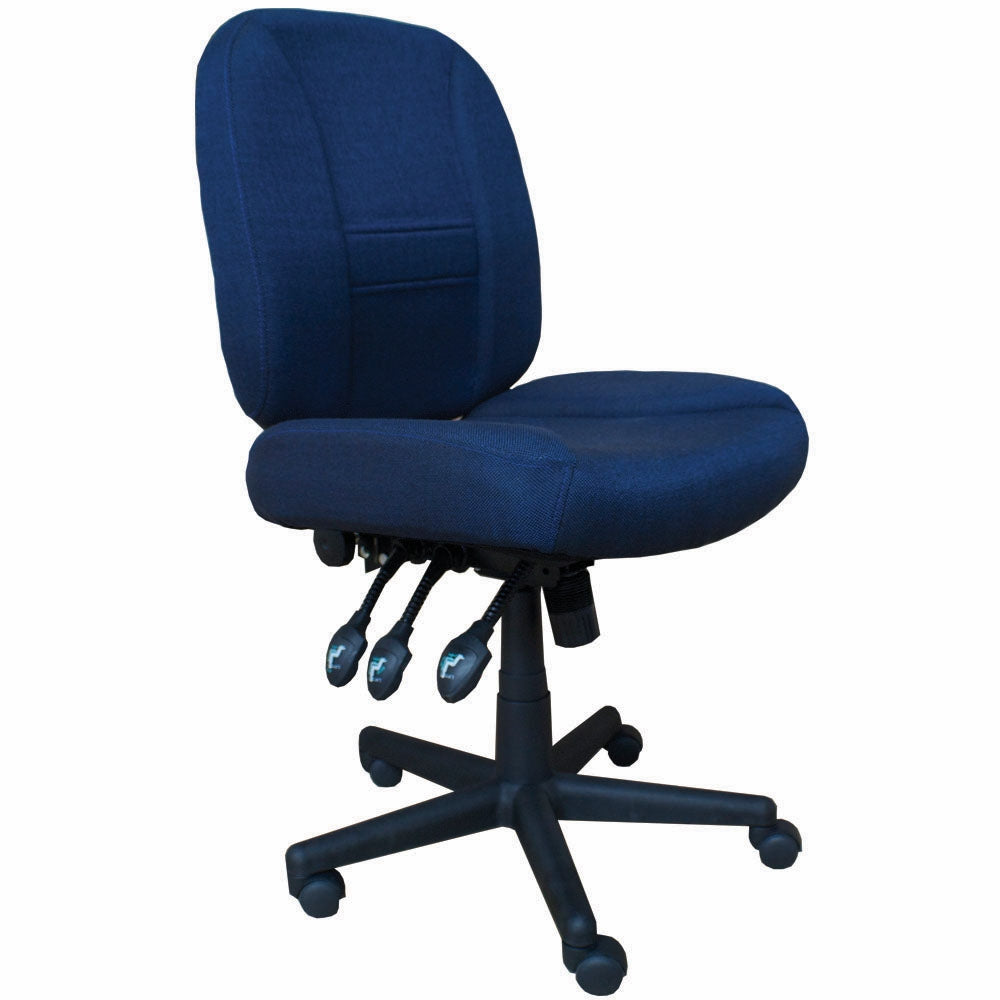 SewComfort Chair