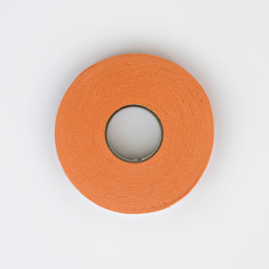 ChenilleIt 3/8" Tangerine Austin Sewing