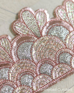 Kimberbell Designs | Curated: Enchanted - Machine Embroidery