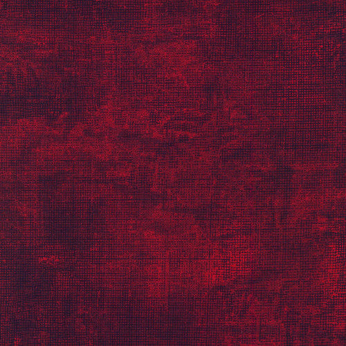 Chalk and Charcoal - Crimson Texture | AJS-17513-91