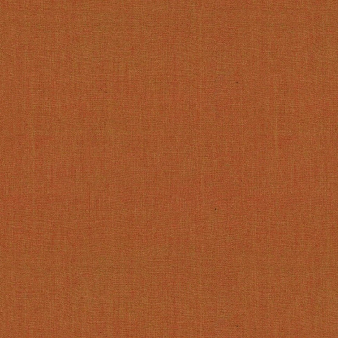 Kaffe Fassett Shot Cotton Paprika SCGP101.PAPRIKA Austin Sewing