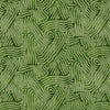Ode to June - Maze Texture Dark Olive | Y3509-25