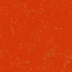 Speckled - Warm Red Metallic | RS5027-35M