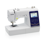 Brother NS1750D | Sewing & Embroidery