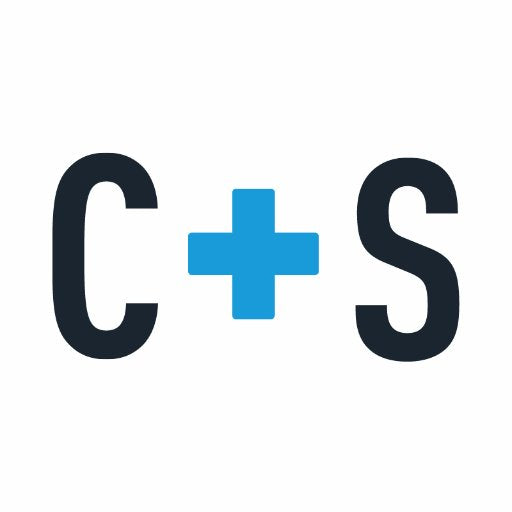 Cotton + Steel Austin Sewing