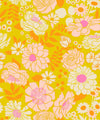 Rise and Shine - Floral Golden Hour | RS0077-12