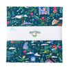 Forever Neverland - 10" Stacker | 10-15900-42