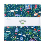 Forever Neverland - 10" Stacker | 10-15900-42