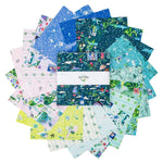 Forever Neverland - 10" Stacker | 10-15900-42