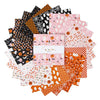 Hey Pumpkin - 10" Stacker | 10-16030-42
