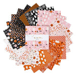 Hey Pumpkin - 10" Stacker | 10-16030-42