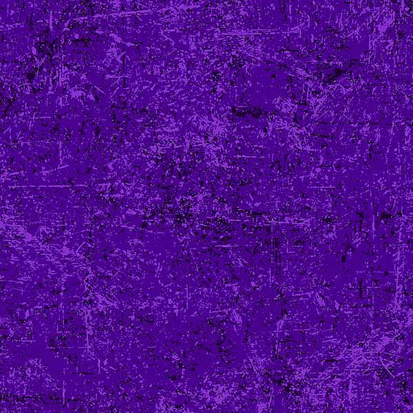 Glisten Opulence - Violet | 10359P-84