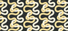 Groove Wideback 108" Wide - Tangled Nightfall | 108022-30