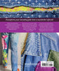 Mending Handbook | Shannon Roudhan and Jason Bowlsby