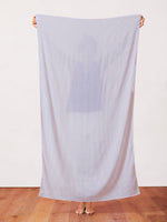 Playtime Primaries - Vertical Stripe Blue | 120-25247