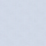 Playtime Primaries - Vertical Stripe Blue | 120-25247