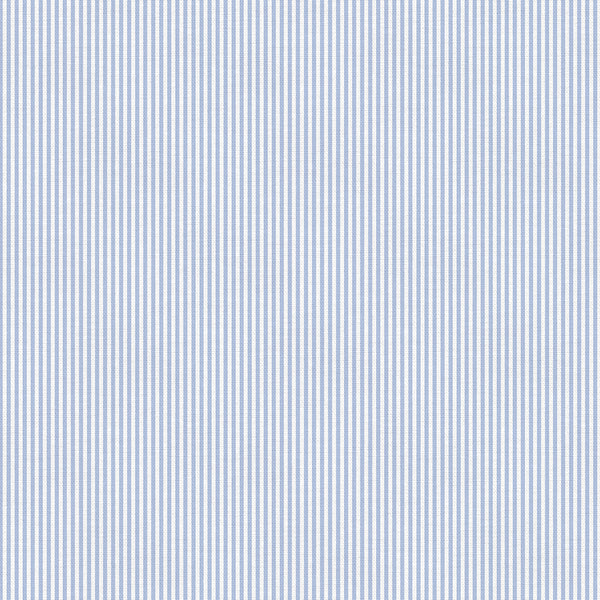 Playtime Primaries - Vertical Stripe Blue | 120-25247