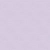 Playtime Primaries - Checkerboard Purple | 120-25256