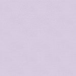 Playtime Primaries - Checkerboard Purple | 120-25256
