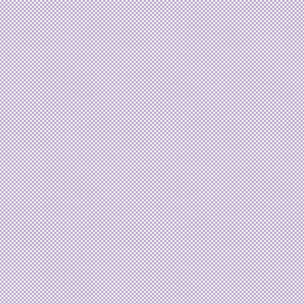 Playtime Primaries - Checkerboard Purple | 120-25256
