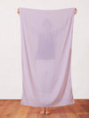 Playtime Primaries - Checkerboard Purple | 120-25256