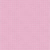 Playtime Primaries - Plaid Pink | 120-25257