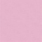 Playtime Primaries - Plaid Pink | 120-25257
