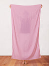 Playtime Primaries - Plaid Pink | 120-25257
