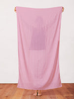 Playtime Primaries - Plaid Pink | 120-25257