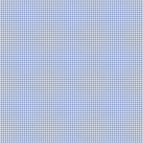 Playtime Primaries - Plaid Blue | 120-25263