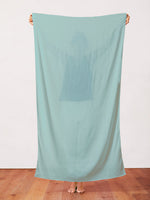 Playtime Primaries - Bows Teal/Pink | 120-25270