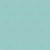 Playtime Primaries - Bows Teal/Pink | 120-25270