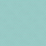Playtime Primaries - Bows Teal/Pink | 120-25270
