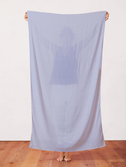 Playtime Primaries - Bows Blue | 120-25271