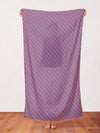 Jurassic Joyrides - Lightning Bolts Multi Purple | 120-25425