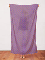Jurassic Joyrides - Lightning Bolts Multi Purple | 120-25425