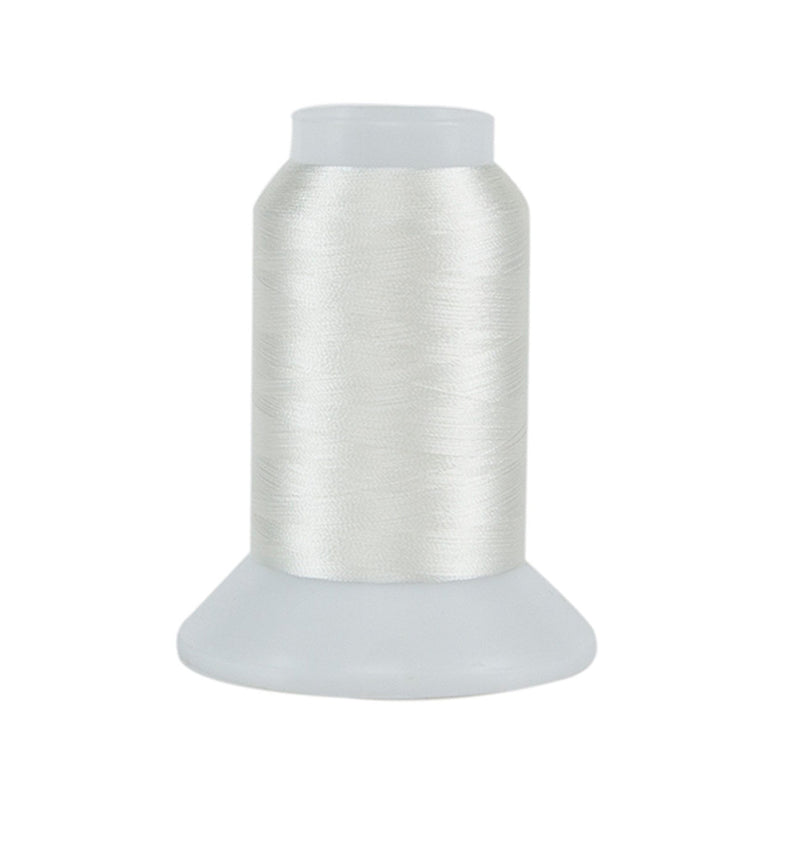 Superior Threads | Vanish Lite Water Soluble Thread 2000yds