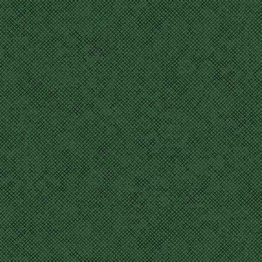 Whisper Weave Too - Evergreen | 13610-49