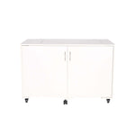 Kangaroo Sewing Furniture | MOD XL Electric Sewing Cabinet ***