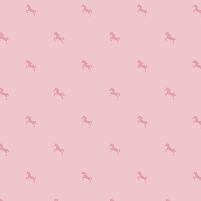 Rodeo Rose - Wild Beauty Light Pink | 21240305-03 – Austin Sewing