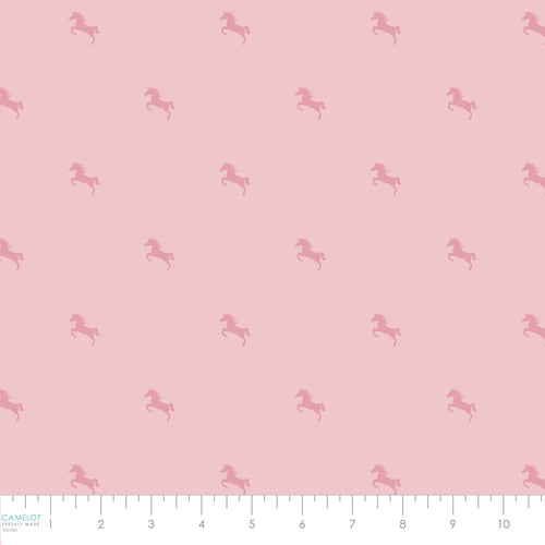 Rodeo Rose - Wild Beauty Light Pink | 21240305-03